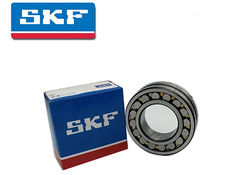 SKFM21320CCS