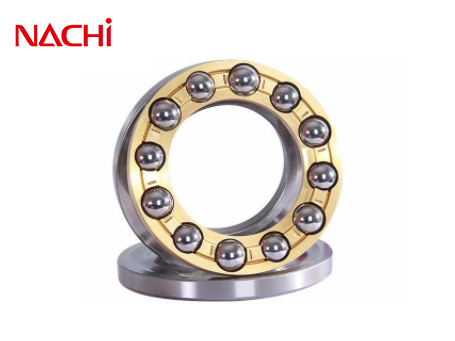 NACHIֱS